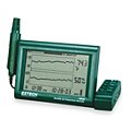 Nonelectrical Properties Data Loggers Nonelectrical Properties Data Loggers